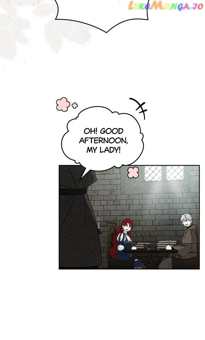 Under the Oak Tree    Chapter 70 image 66_optimized